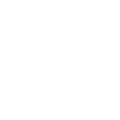 Giltner Plumbers